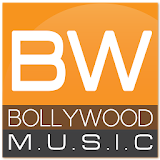 Bollywood Radio icon