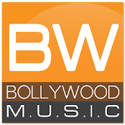 Top 20 Music & Audio Apps Like Bollywood Radio - Best Alternatives