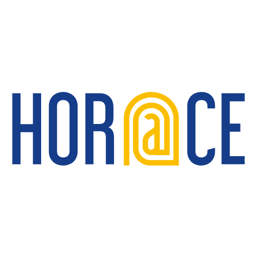 HORACE