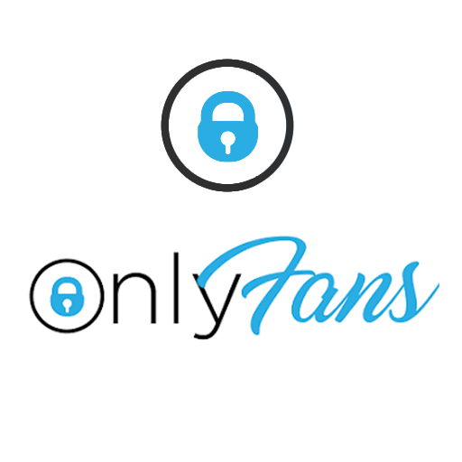 Updated Onlyfans App Mod App Download For Pc Android 2021