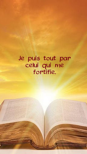 Citation Biblique En Francais Parole De Sagesse App Store Data Revenue Download Estimates On Play Store