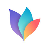 MindNode 5 for Android Tips icon