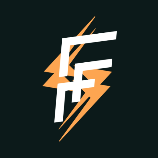 Electroofy logo