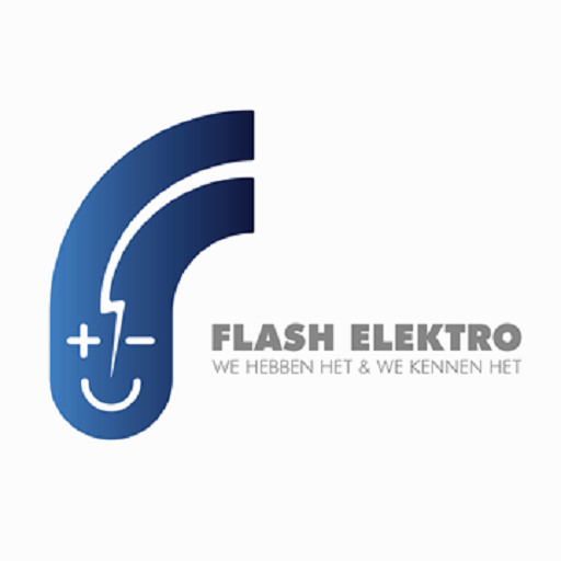 Flash-Elektro
