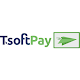 T-Soft Pay Tải xuống trên Windows