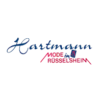 Hartmann Mode in Rüsselsheim