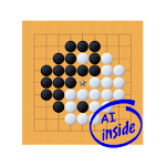 Cover Image of Download Go GridMaster (free)  APK
