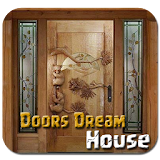 Doors Dream House icon