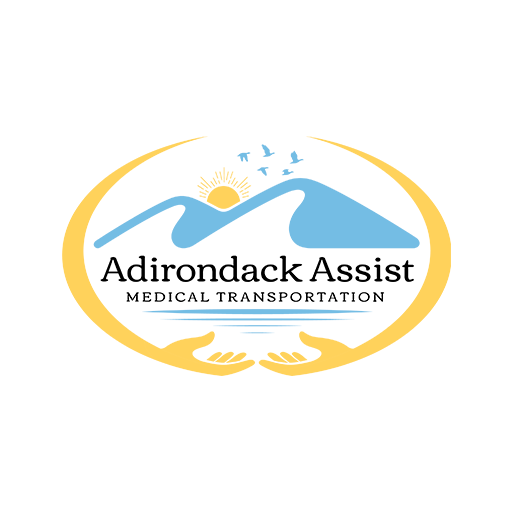 Adirondack Assist 1.5.3 Icon