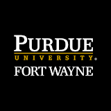 Purdue FW icon