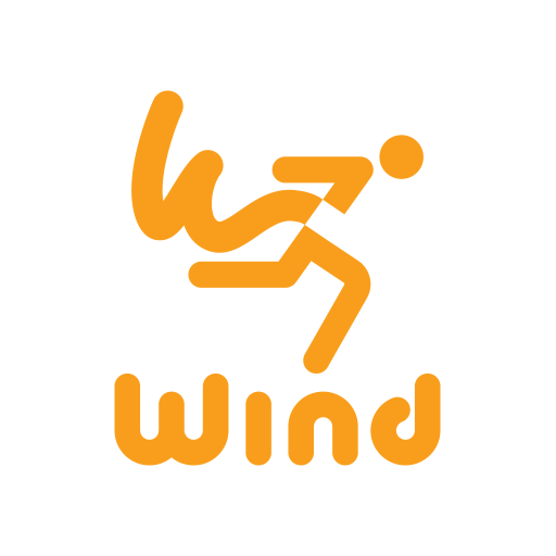 Wind - AppWisp.com