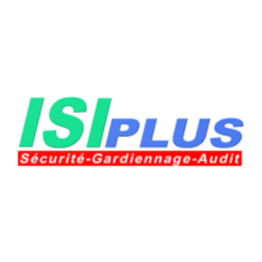 ISI MCE logo