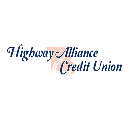 Highway Alliance Credit Union for  Android – Latest Version & Features app icon