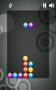Blobs - New Version(圖3)-速報App