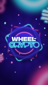 Wheel of Crypto - Earn Bitcoin Unknown