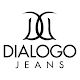 Dialogo Jeans Auf Windows herunterladen