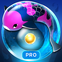 Zen Koi Pro Mod Apk
