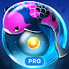 Zen Koi Pro - Androidアプリ