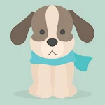Cover Image of Descargar Dog Translator 4.0.0 APK