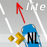 Wees Wegwijs Verkeer Lite