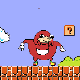 Punch craft Adventure