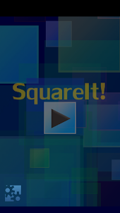 Square It!