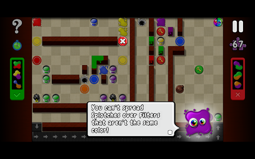 Screenshot 12