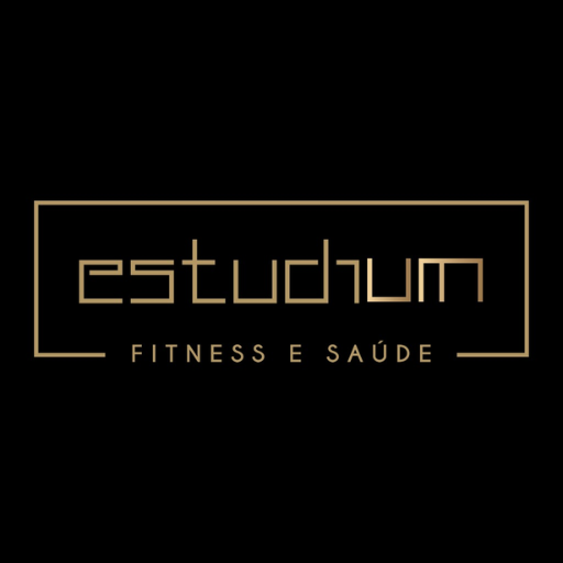 Estudium