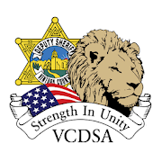 Ventura County Deputy Sheriffs’ Association