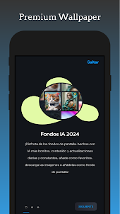 IA Fondos - Wallpapers 2024