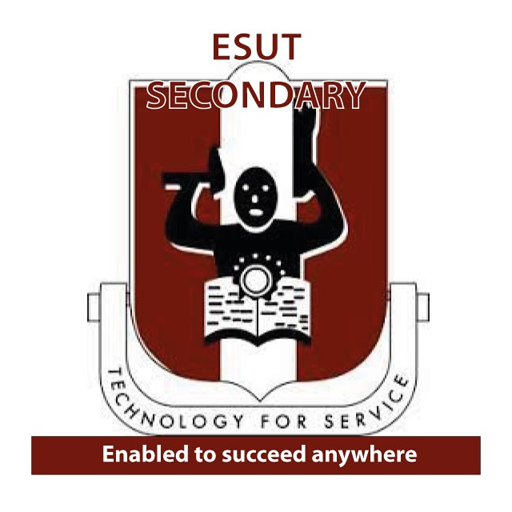 ESUT SCHOOL Download on Windows