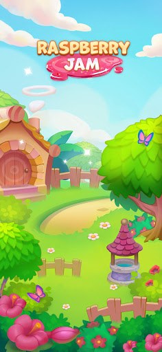 Logo https://play-lh.googleusercontent.com/TC3J_0K5vvR2muGP9nhRhr2VOrRMhcOKquIqmnGbZQnRRbyVQuItU8TC4AnbIhpTwPuZS2o7Panm3WOnB-jO2Q