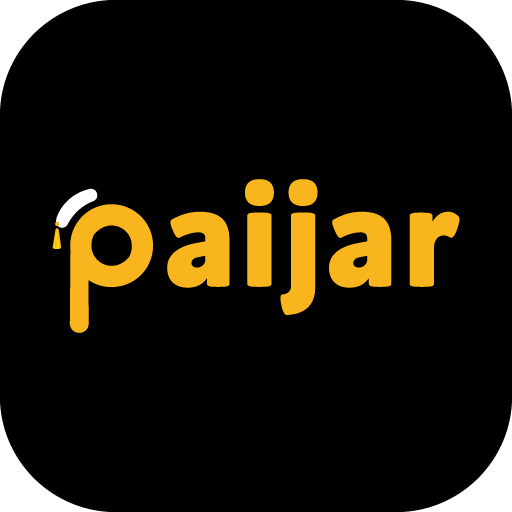 Paijar: Connect Learn Grow - AppWisp.com