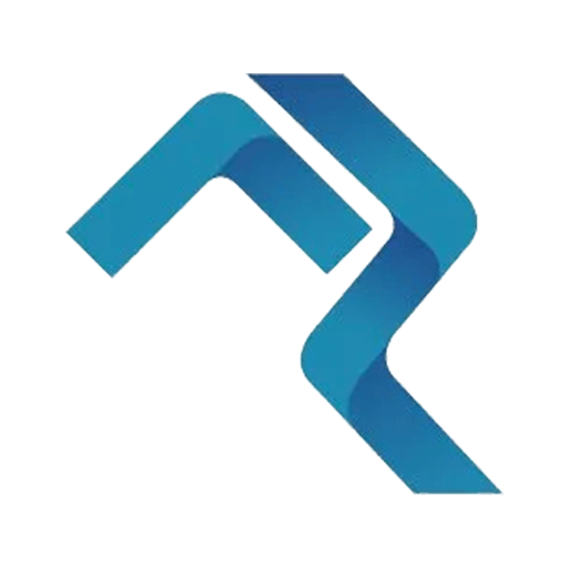 Radds logo