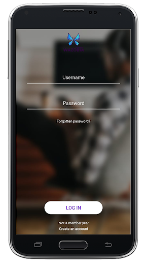 Wazobia Academy Screen 3