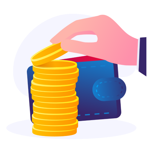 CashViews - Earn Money logo