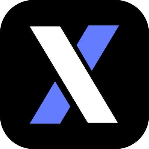 Exercisable: Coaching Platform Download on Windows