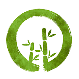 Breathing exercises-MindBreath icon