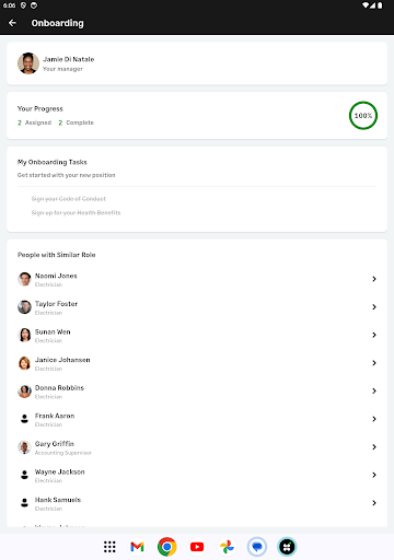 Screenshot 19