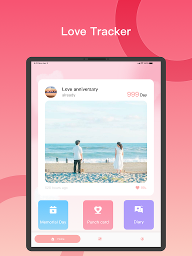 Logo https://play-lh.googleusercontent.com/TC5CuU8Glp5wqnUVEkwQt-HbD7XHOe5pk-pg-T98GJcUwu4v6mWht0ZhNrKVZBKKjAo