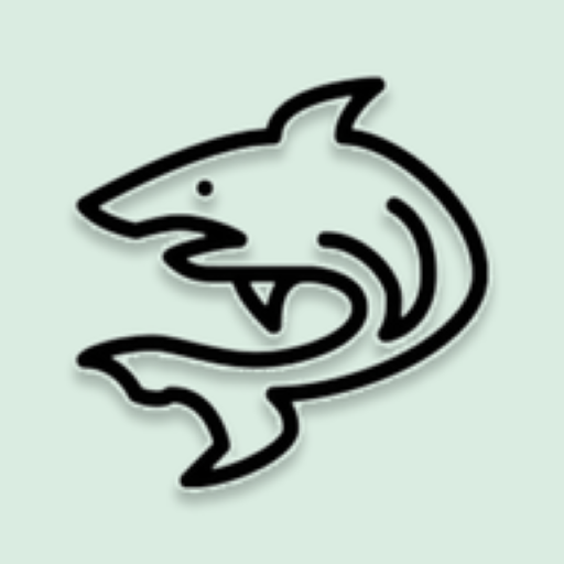 InvestoShark logo
