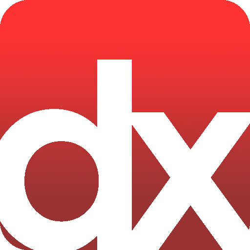 Dixit - frases, citas y más logo