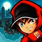 Kronno Zomber