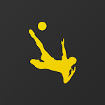 Cover Image of Baixar ProSoccerData  APK