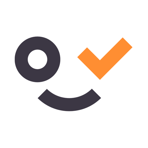 Будет Сделано! Мастера для вас logo