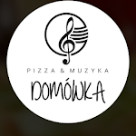 Cover Image of Download Domówka Pizza 1589971319 APK