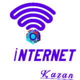Sahur İnternet Kazan icon