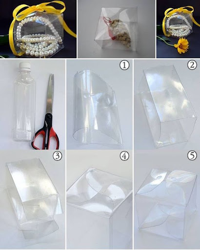DIY Ideas Easy Smart 2024 Screen 3