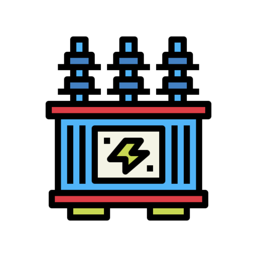 Medium Voltage Calculations logo