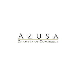 Symbolbild für Azusa Chamber of Commerce